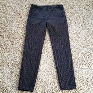 Benetton Pants Size 24